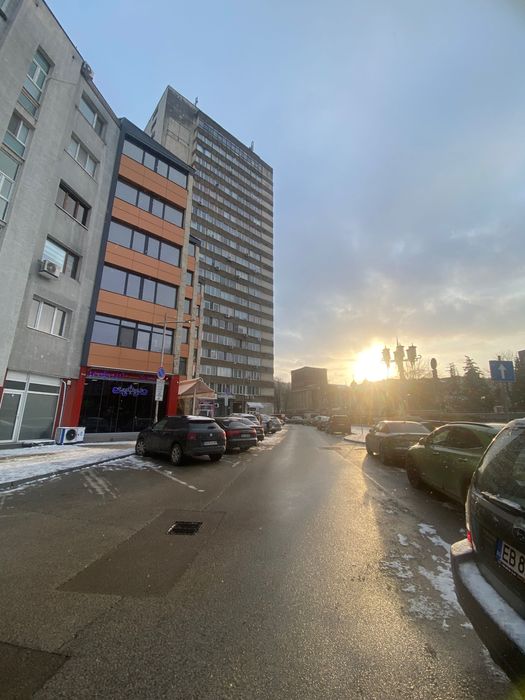 Продава се боксониера  идеален  център, Габрово