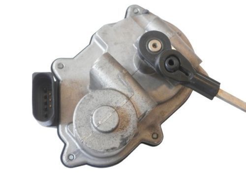 P2015 Ремонтен комплект актуатор всмукателен колектор Audi 2.7 3.0 TDI