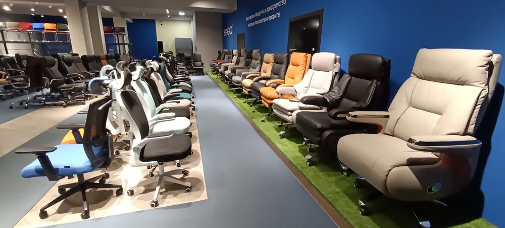 игровой кресла gaming chair comfort