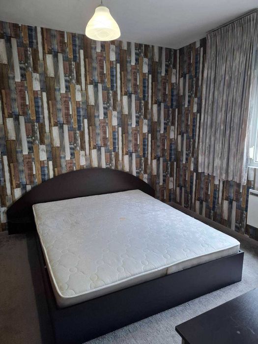 Продава се Двустаен апартамент в Дряново - 60 кв.м за 383 €/кв.м - Снимка #6