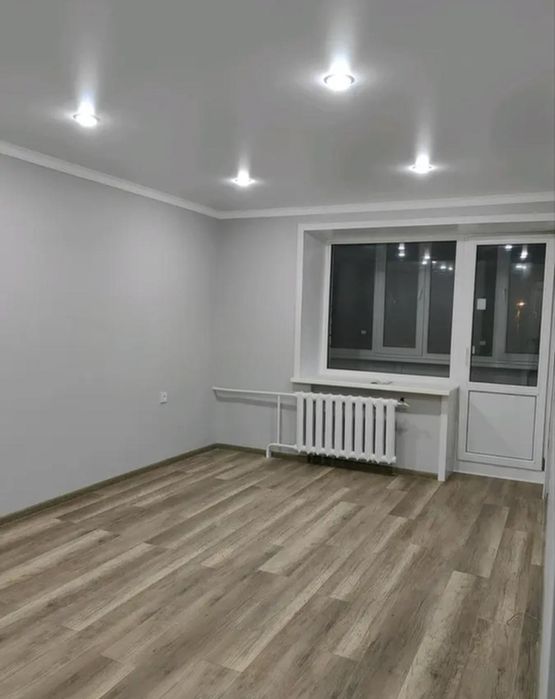 Продам 1 комн.кв. Центр города