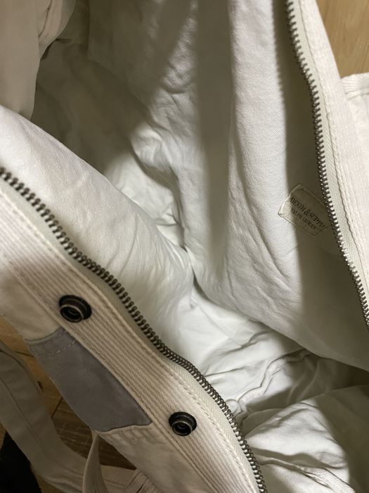 Пътнически сак Ralph Lauren