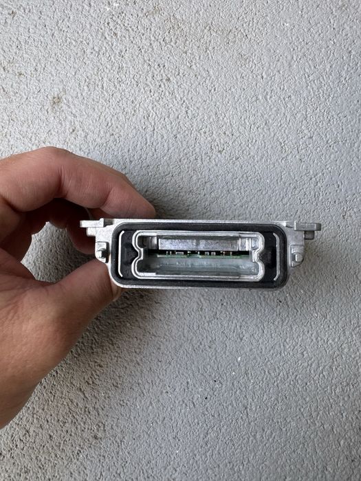 Droser balast xenon original Valeo 6G cod 89034934