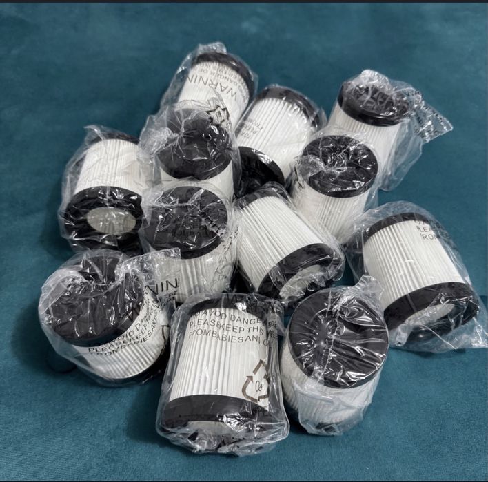 Filtru hepa pentru aspirator Myria My4541