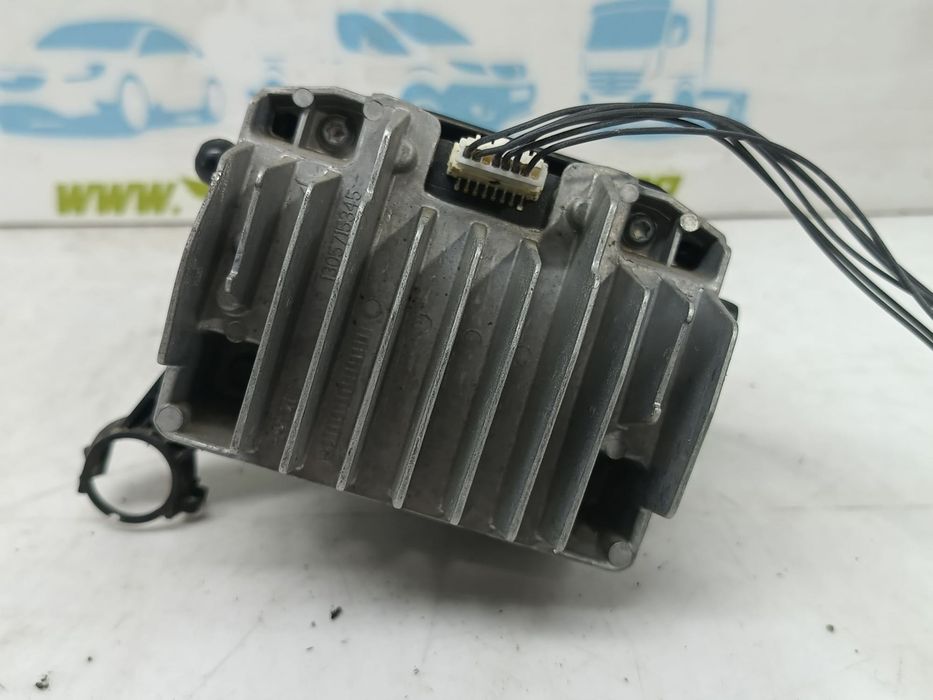 Balast xenon 1305715345 Audi A4 B9 (2015 - 2020)