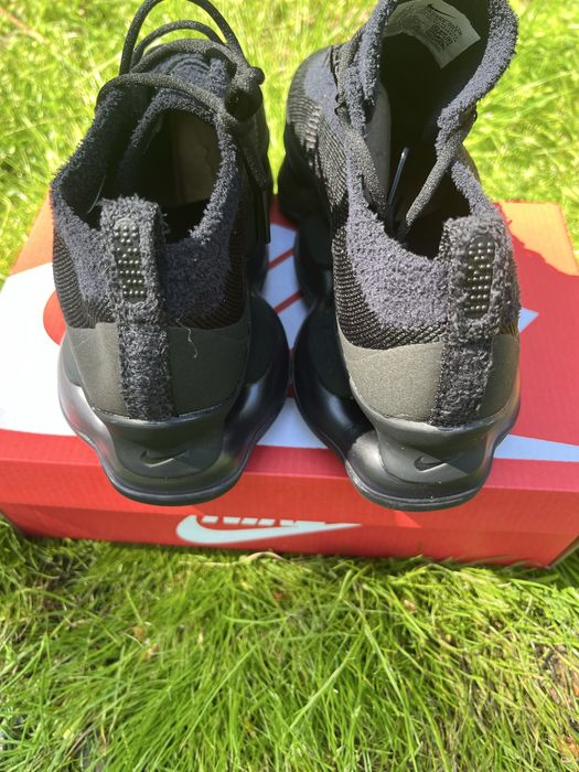 Nike air max scorpion