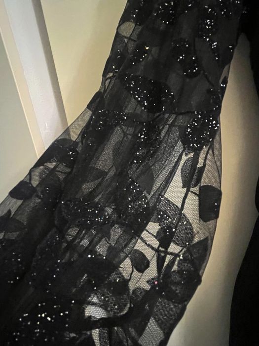 Rochie de seară elegantă