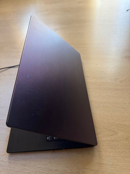Лаптоп Asus Vivobook Go 15 (E510M)