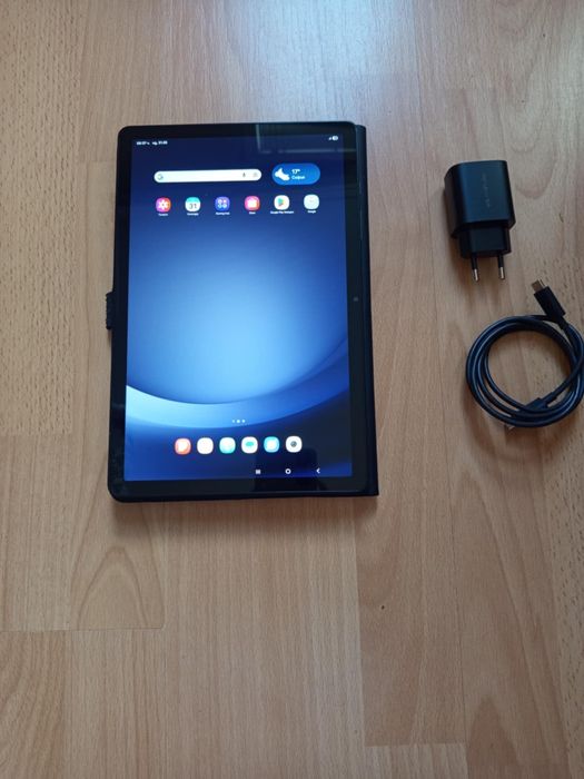 Възможен бартер/ Samsung Galaxy Tab A9+ 5G
