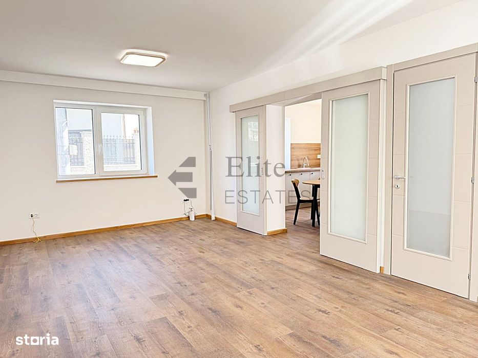 Casa noua singura in curte, ultracentral in Oradea