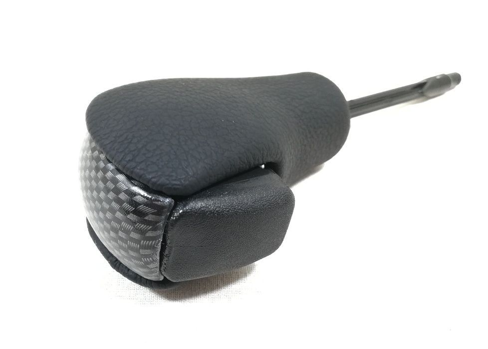 3D карбон Топка скоростен лост автоматична скоростна кутия БМВ BMW