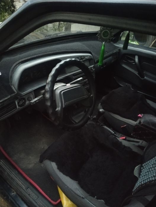 Продам Ваз 21015