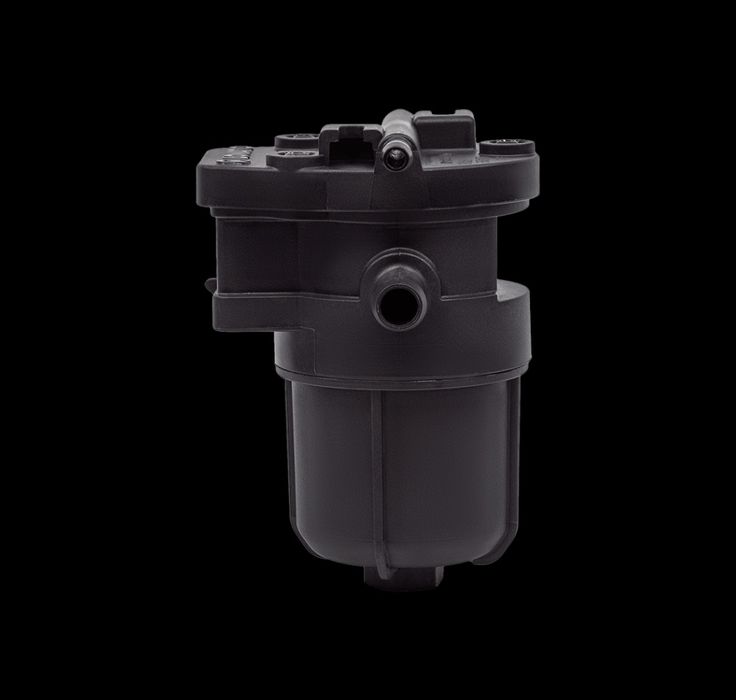 Датчик давления map sensor ГБО Lovato