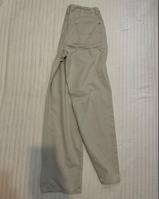 Blugi Calvin Klein