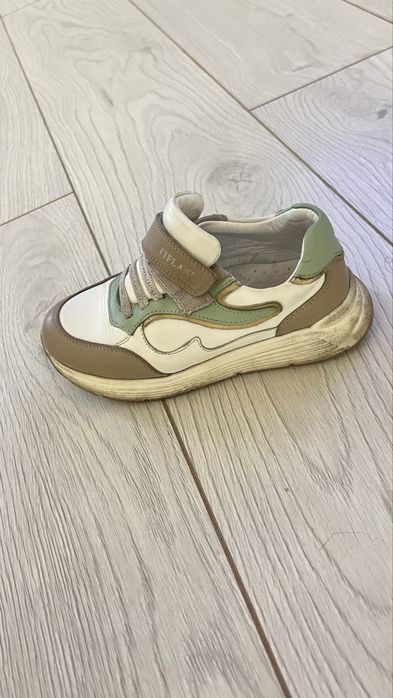 Детская одежда на девочку