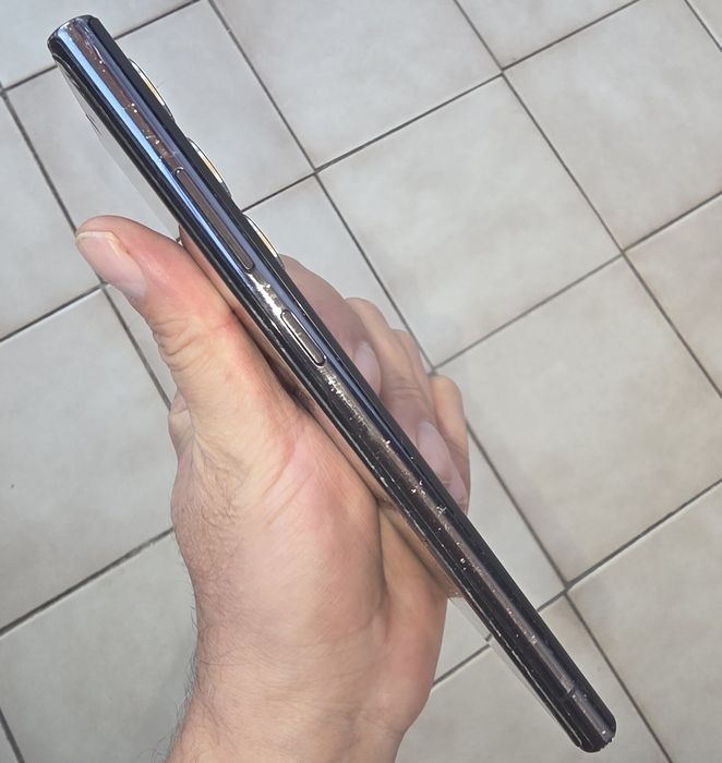 Galaxy S22 Ultra/5G/8/128GB.