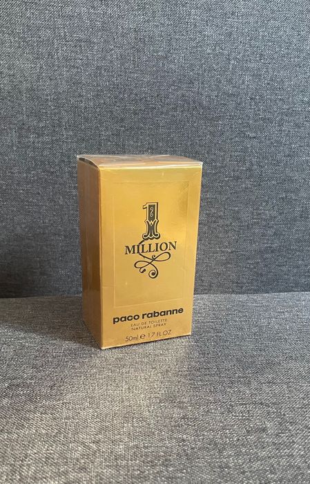 Парфюми:Boss/Rabanne/Versace/MICHAEL KORS/LANCÔME и др.