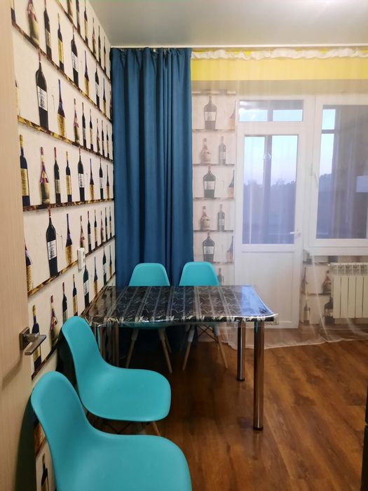 Продам квартиру Иртыш Сити