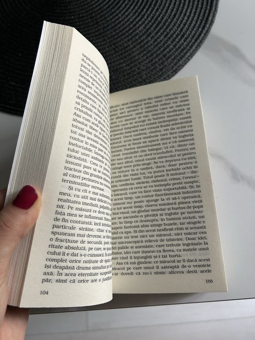 Henry Miller - Tropicul Cancerului