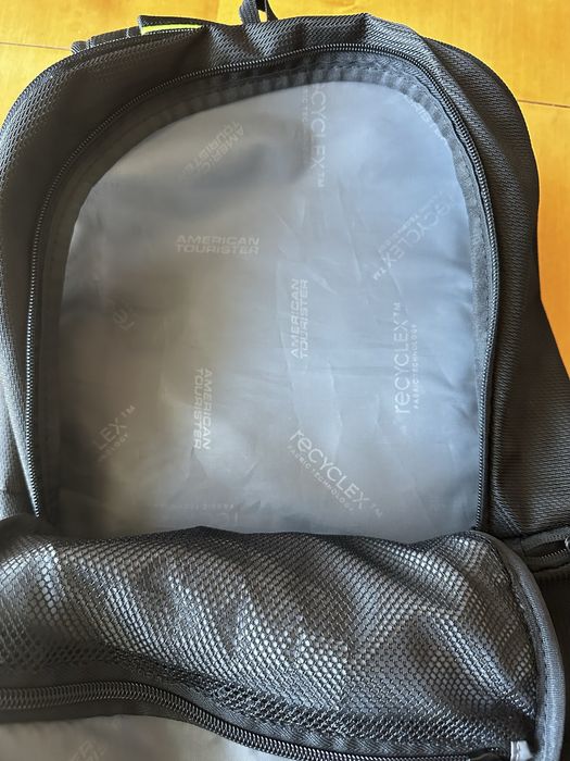 Туристическа раница American Tourister