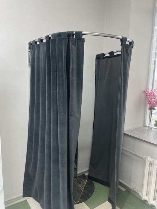 Продам примерочную