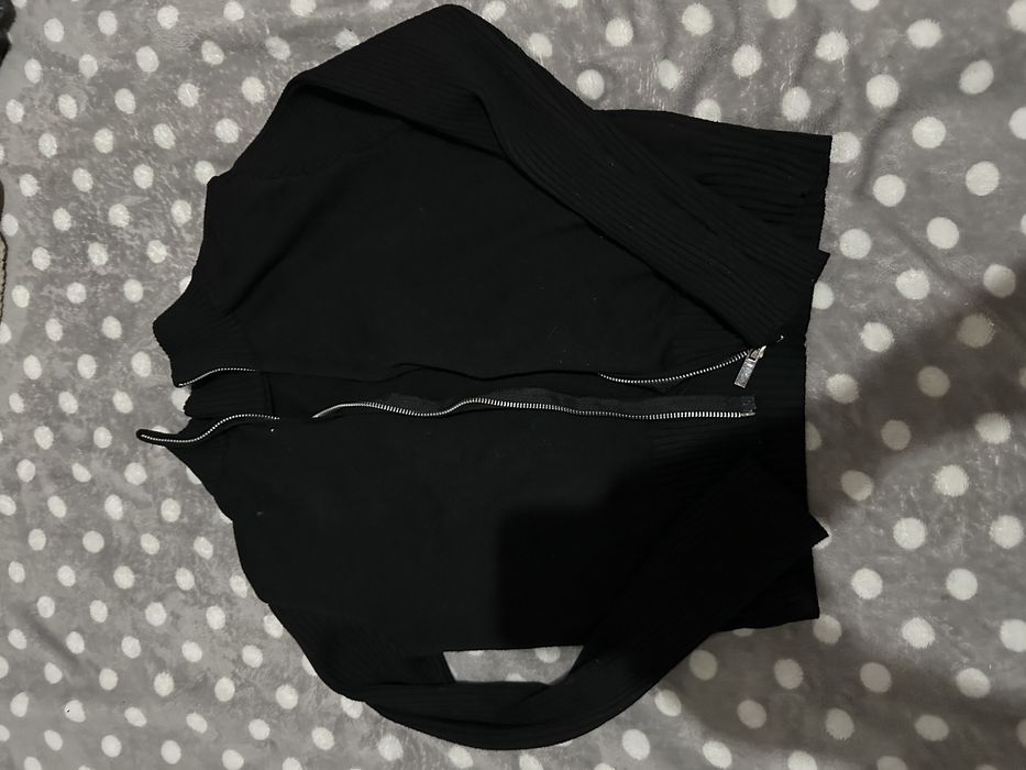 Одежда , джинсы , кофты , штаны