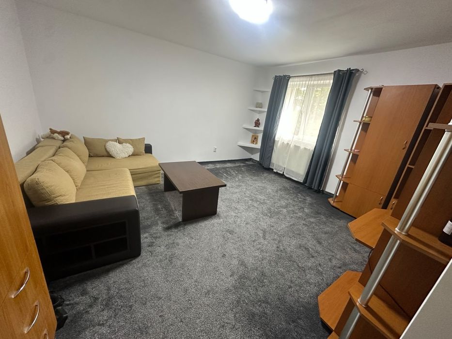 Apartament – Falticeni - Vedere 4
