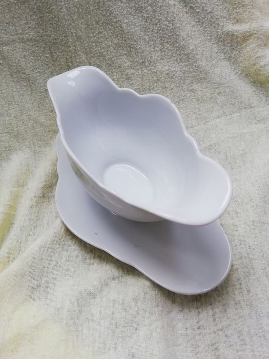 Сосиера Bavaria Bareuther