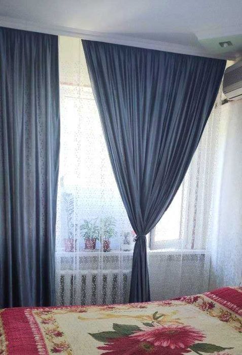 ПРОДАЕТСЯ квартира 3\3\4 на ТТЗ ИПОТЕКУ рассмотрим М.Улугбек рн