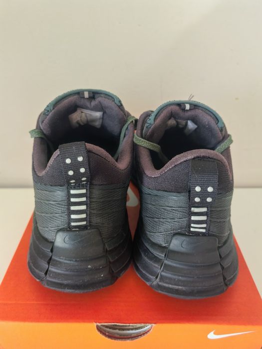 Nike Lunar Roam (40,5)