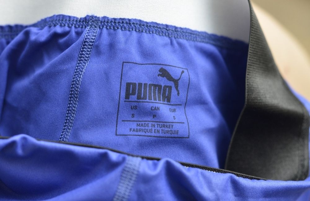 Colanti Puma, marimea S