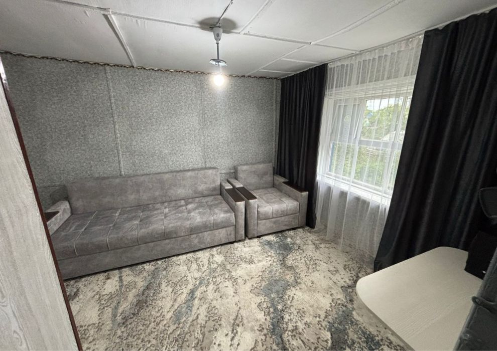 Продам классную дачу