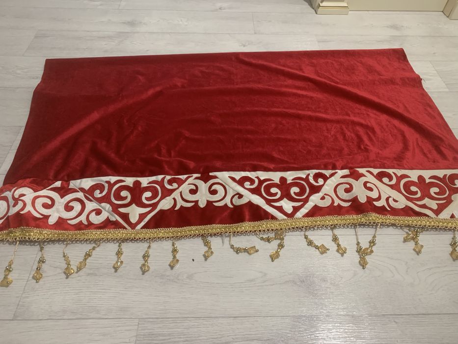 Сандық жапқыш