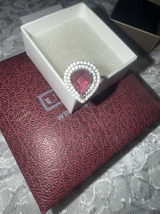 Дамски бижута Swarovski