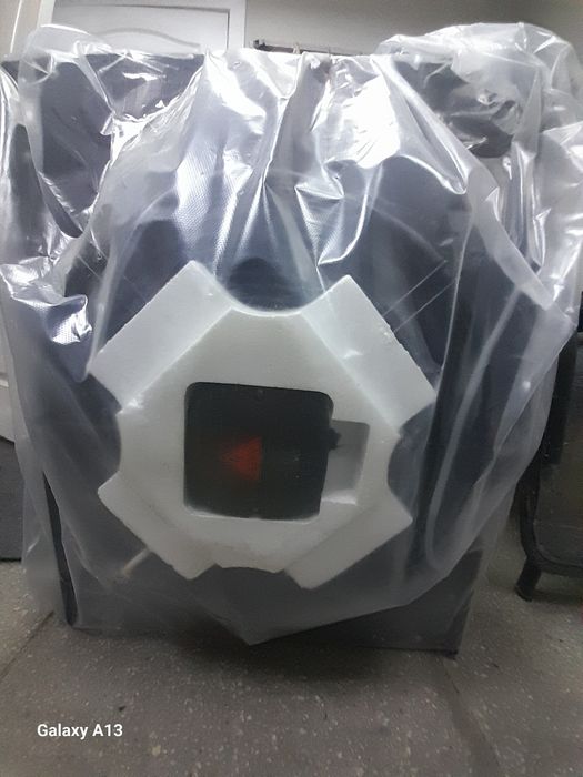 Продам тепловентилятор Тепломаш.