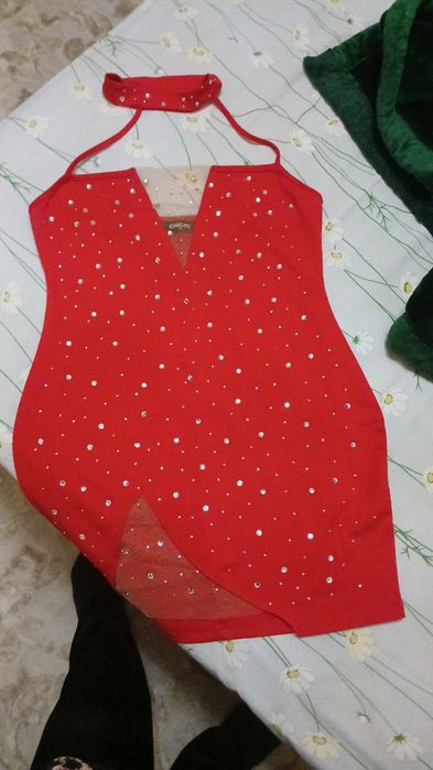 Yengi qizla sufati zo'r 50.000