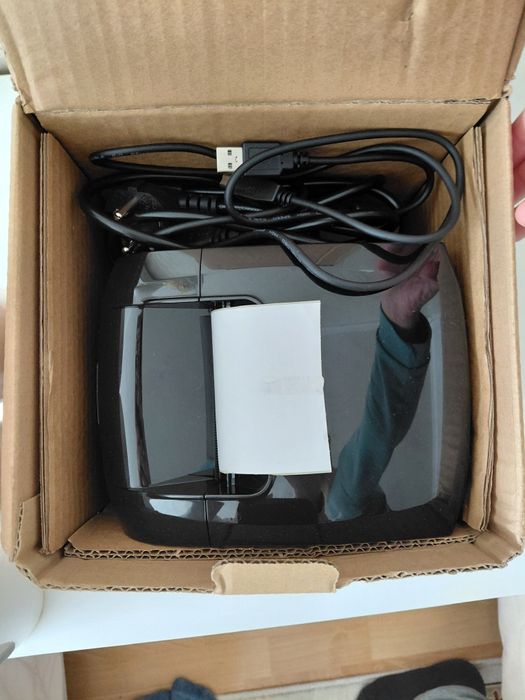 Продам принтер за 20000