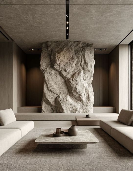 Барельеф на заказ | 3D декор стен | Панно для интерьера | Ташкент