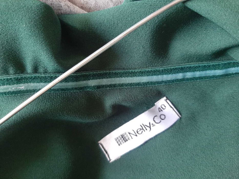 Официални рокли за повод