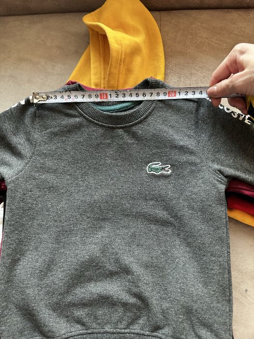 2 года 3 года 98-104