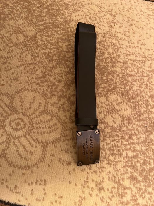 НОВИ! Дамски колани