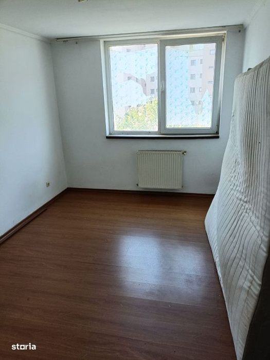 Apartament 3 camere  - 2009 - Fundeni
