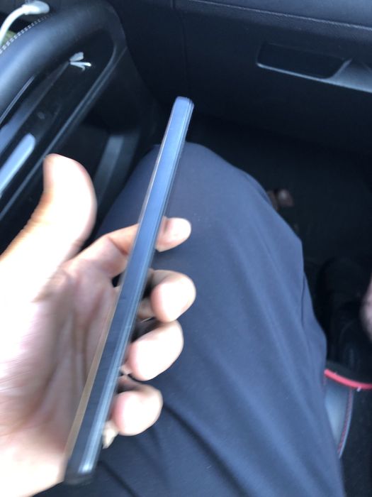 Redmi Not12pro 256Гбайт