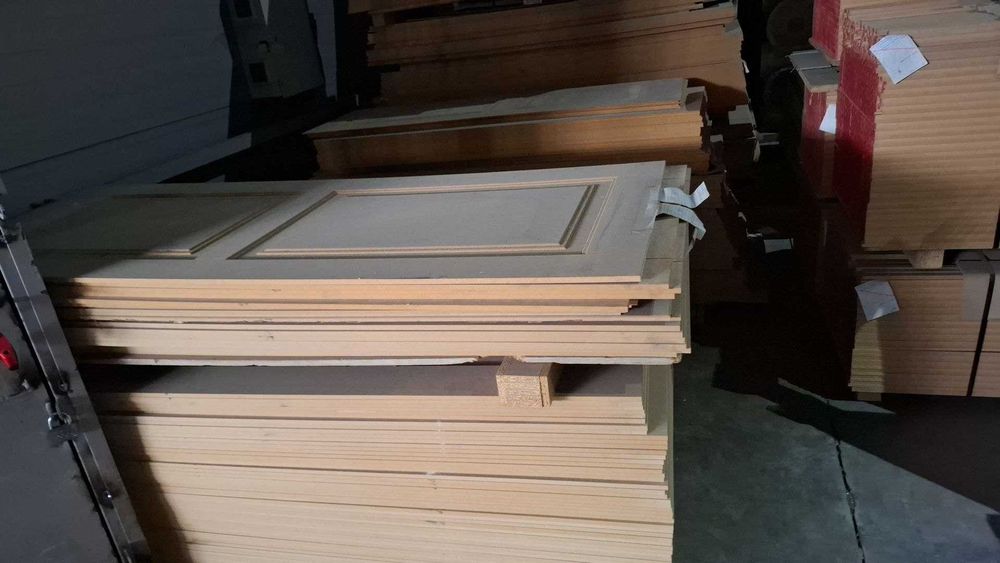 Ликвидация склада! Столешницы, кухни, мебельная фурнитура, плёнки ПВХ