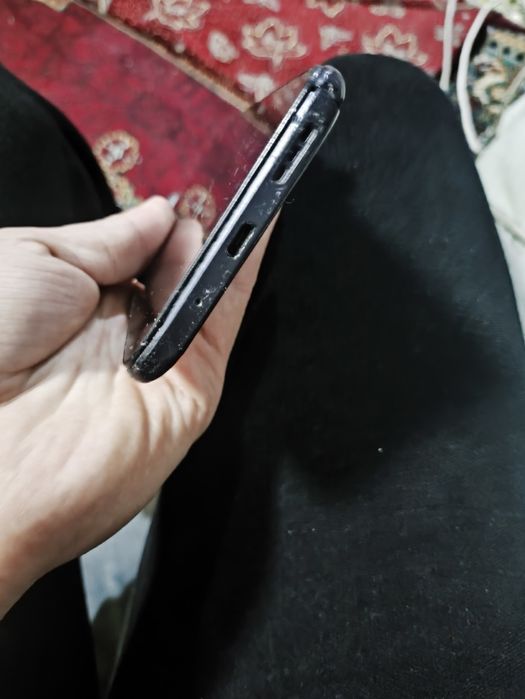 Продаю Redmi 9A 32gb