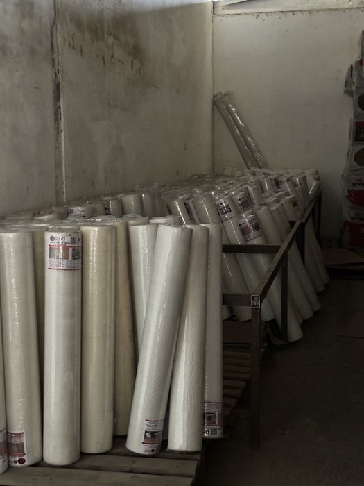 Базальт Производства базальтовый утеплитель базальтовая вата минвата