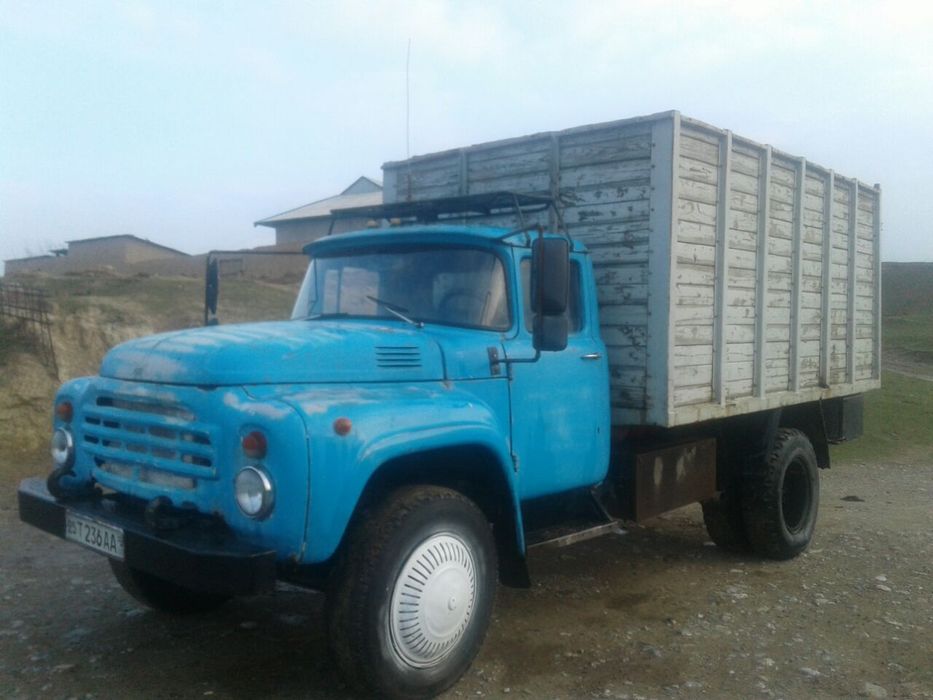 Kamaz mator kamaz karopka xamjoyi udar