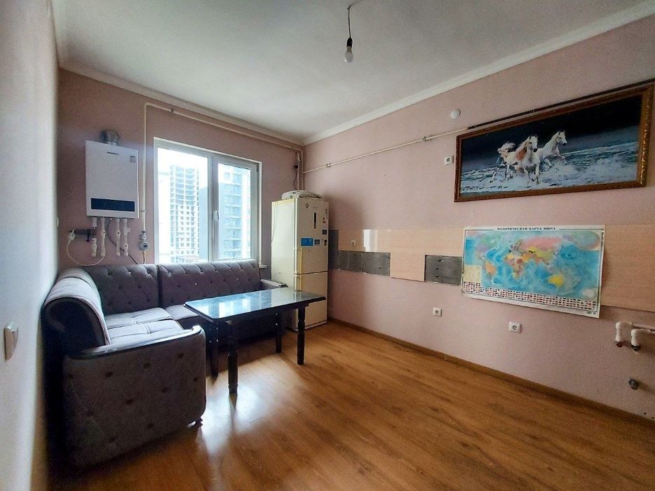 Сдаётся в Аренду 2 комнатная 250$  Мотрид Корасув