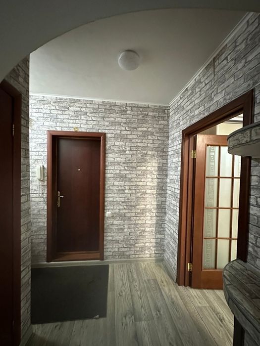 Аренда квартиры в Экибастузе