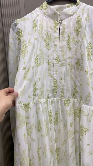 Казакша комплект сатылады